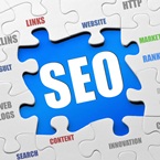 Jasa SEO - Search Engine Optimization di Bali