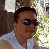 Pembuat Website di Bali